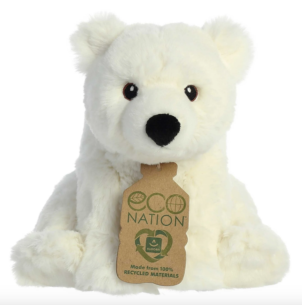 Plush Toy PB.png