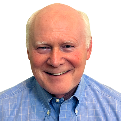 Dr. Ross Buckley, LLP
