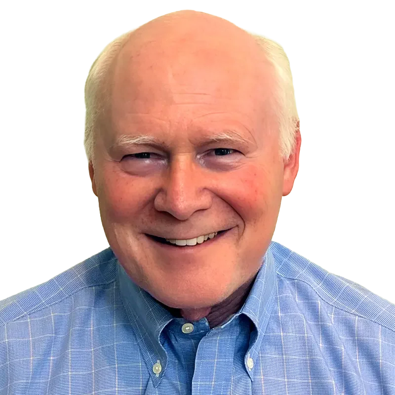 Dr. Ross Beckley, Ph.D., LLP · Psychologist in Highland, MI