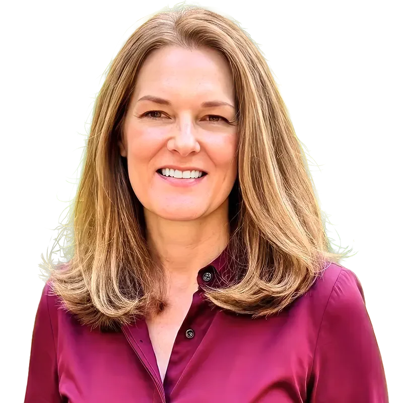 Dawn Hardin, LLMSW