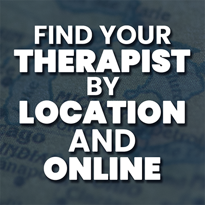 find by Location or Online availability