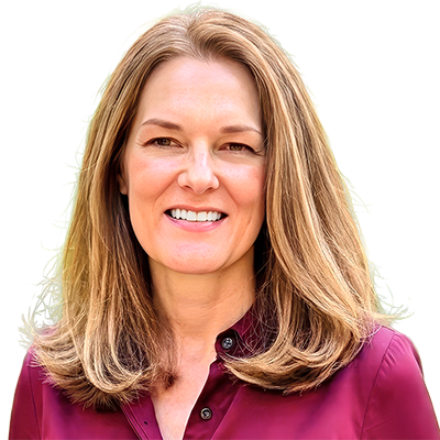 Dawn Hardin, LLMSW
