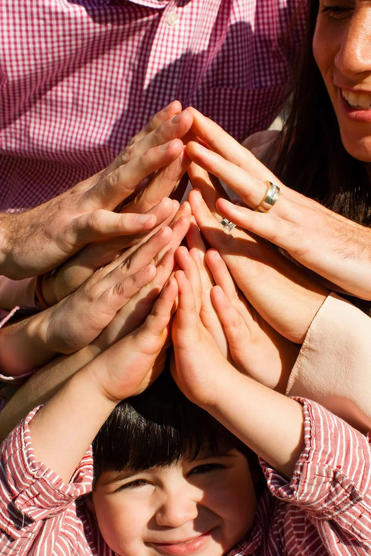 Christian faith-based therapy, available now at Midwest Behavioral Clinic.