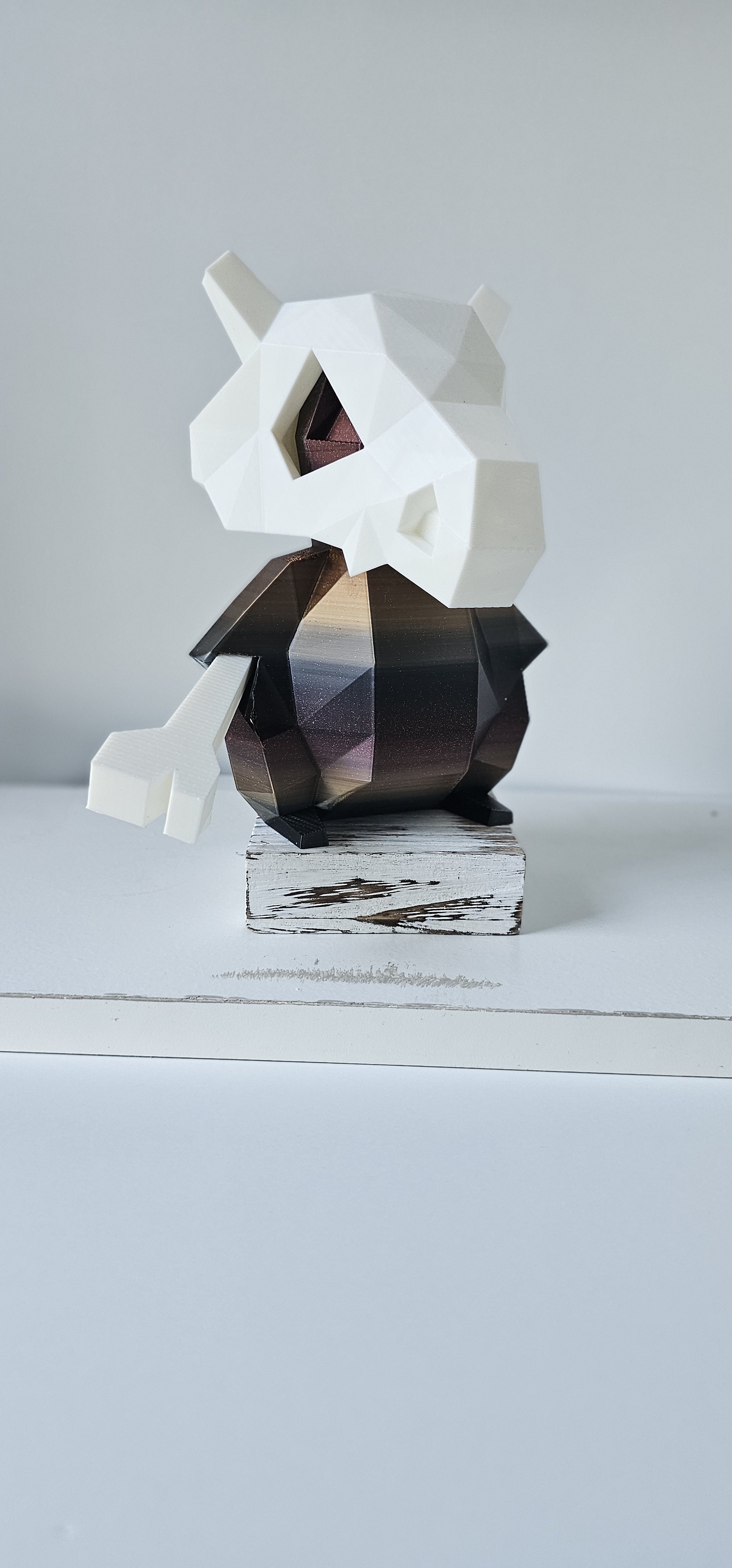 Cubone