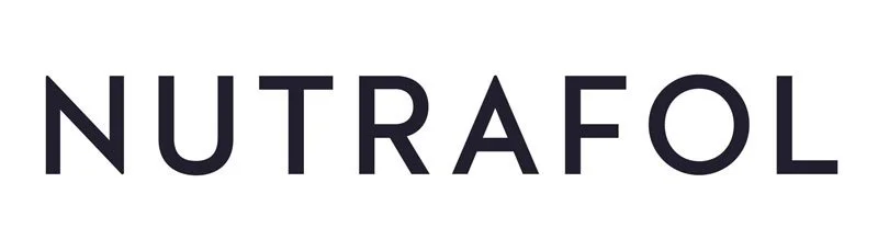 nutrafol.jpg