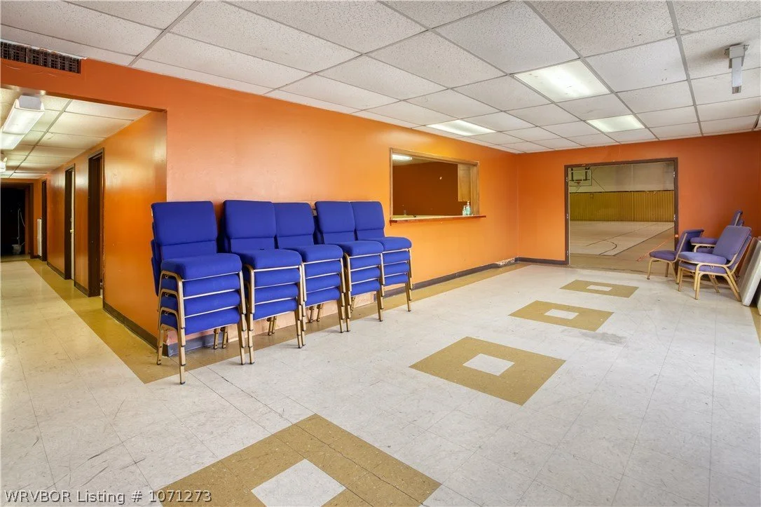 Lobby 2 IMG_7808.jpeg