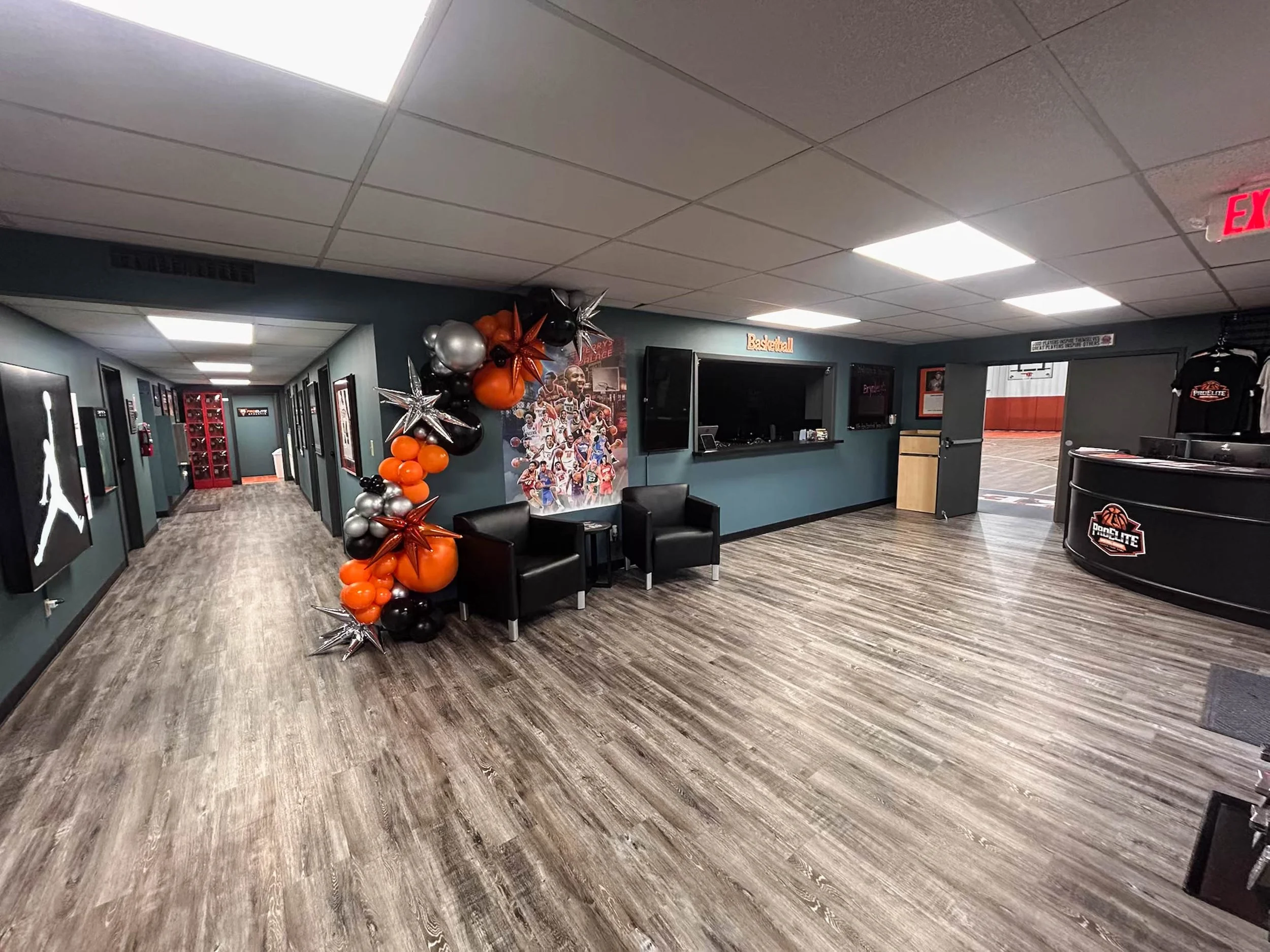 lobby after3.jpg