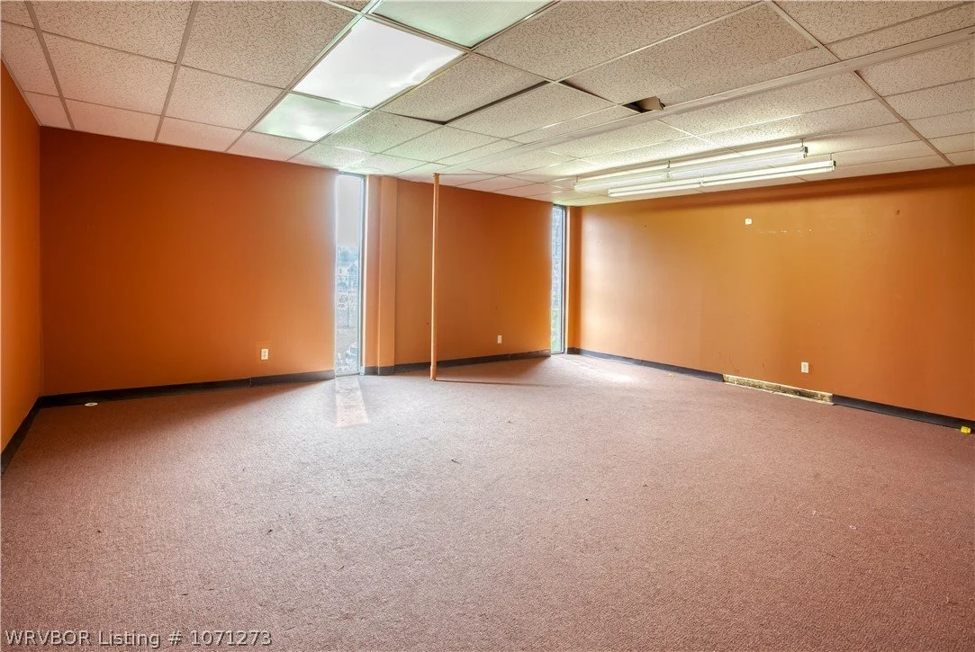 Room 1a IMG_7849.jpeg