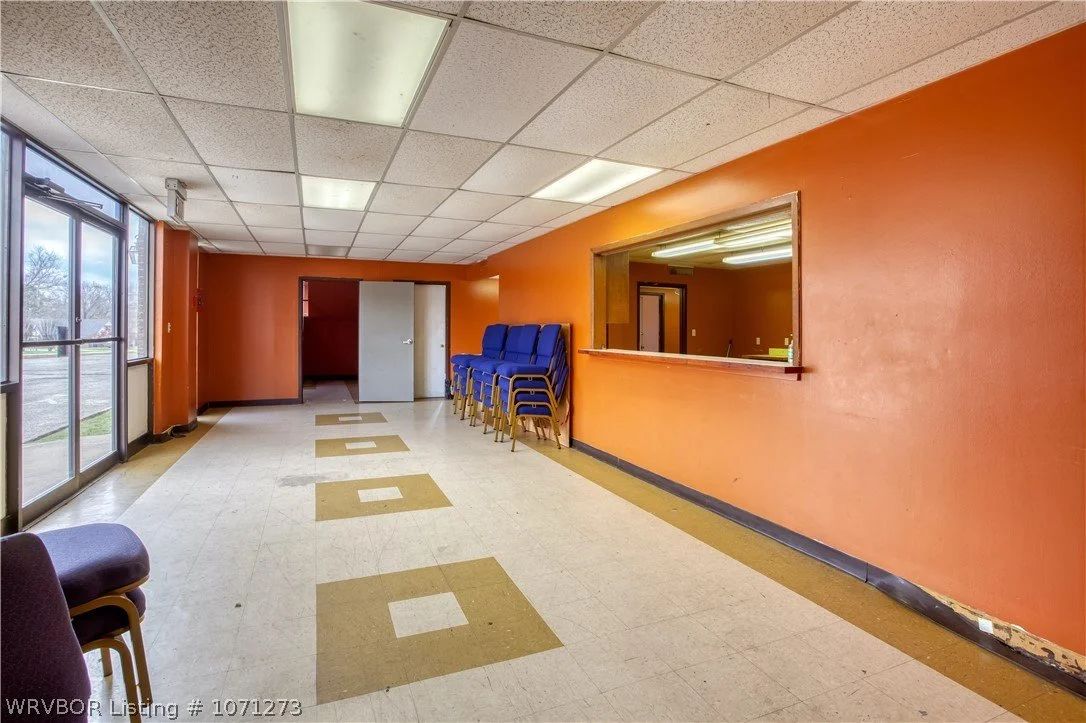 Lobby 1 IMG_7798.jpeg