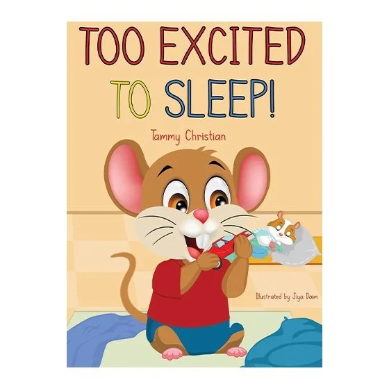 mpc-web-covers_0002_tooexcitedtospleep.jpg