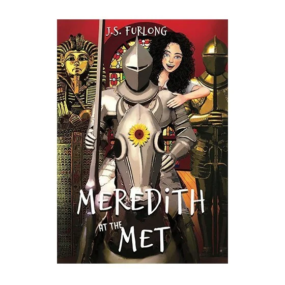 mpc-web-covers_0004_meredithmet.jpg
