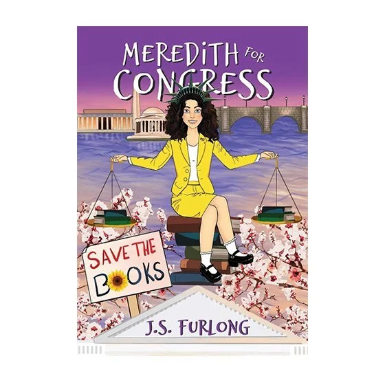 mpc-web-covers_0003_meredithcongress.jpg