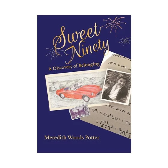 mpc-web-covers_0008_sweet90.jpg