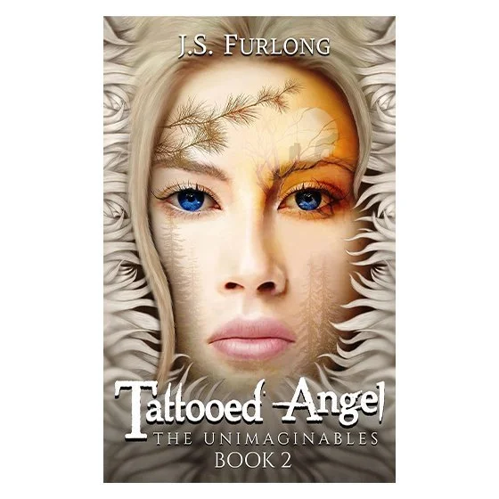 mpc-web-covers_0005_tattooedangel.jpg
