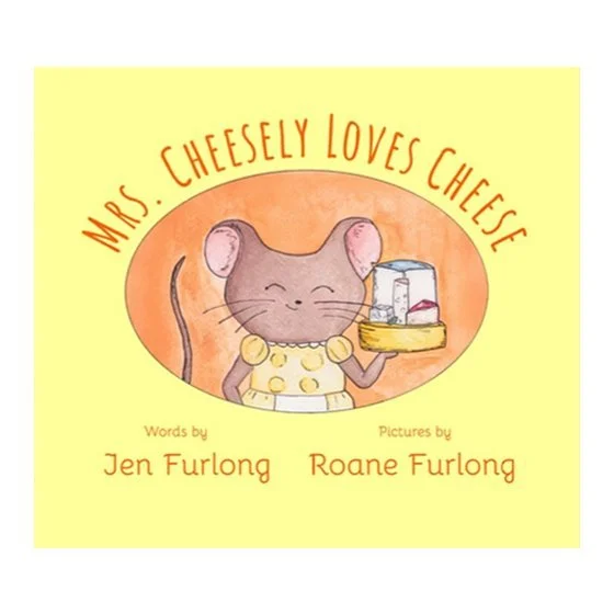 mpc-web-covers_0000_mrscheesely.jpg