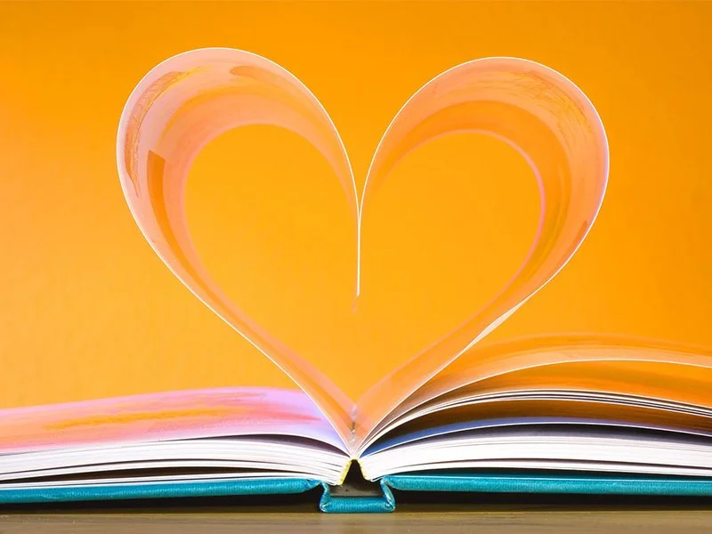 Masterful Person Company Publishing Values