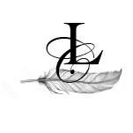 Lushina Creative