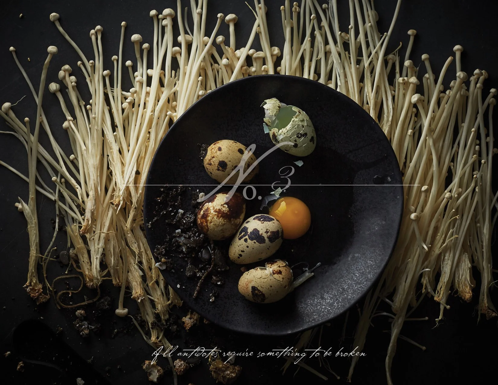 cooking a poison p4.jpg