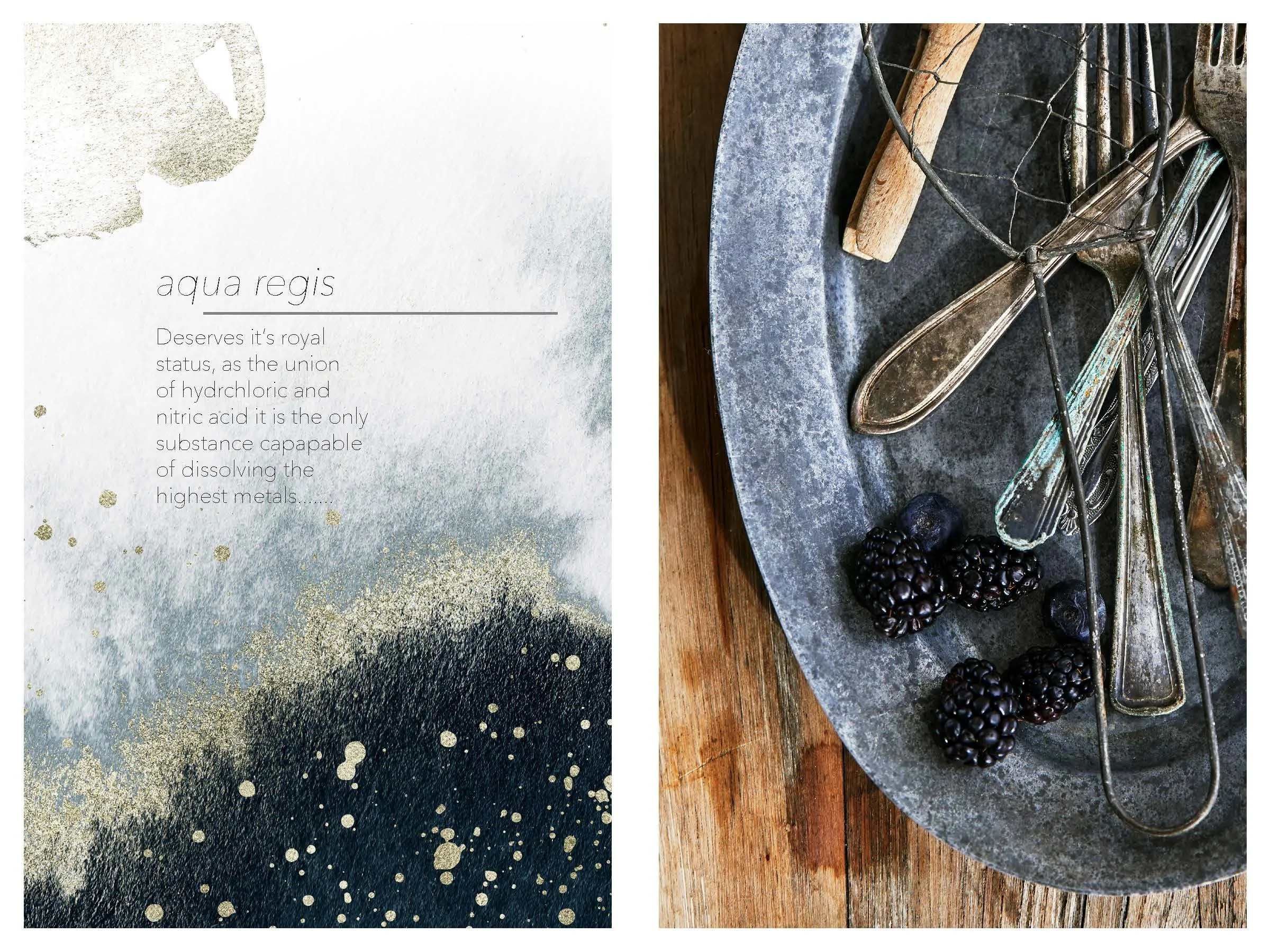Pages from alchemy-8.jpg