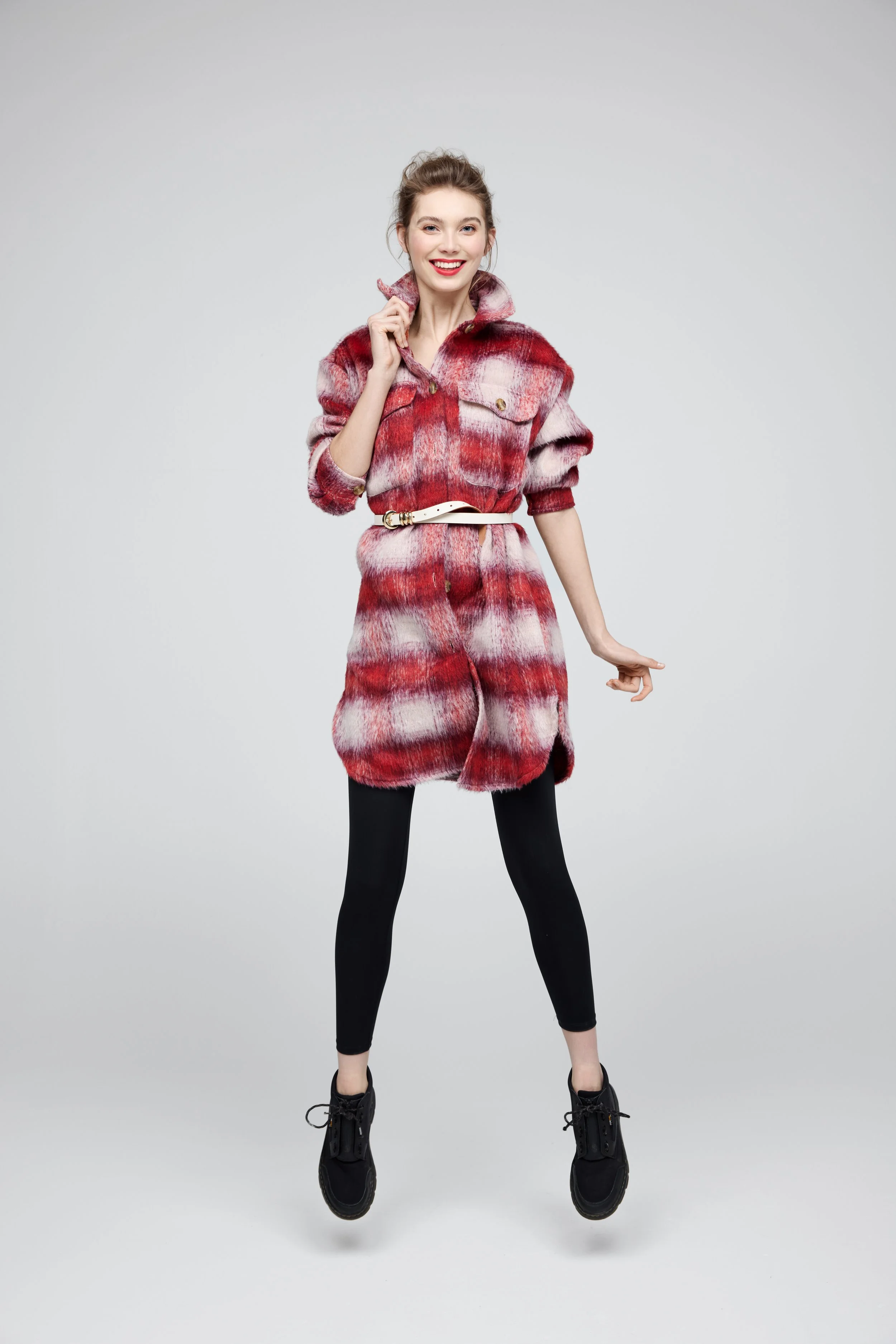FashionTest_Jan270970.jpg