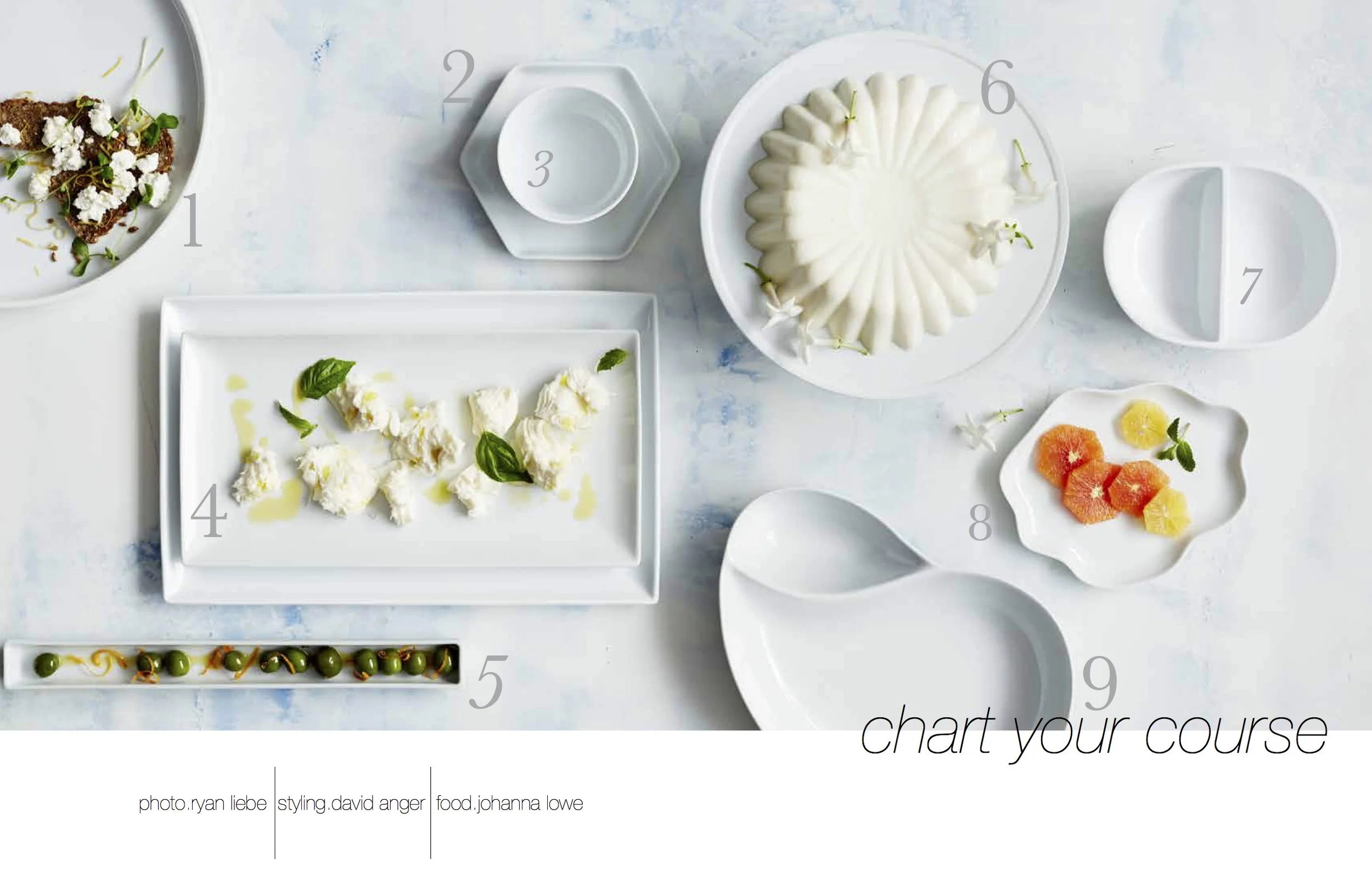  food portfolio 2.jpg