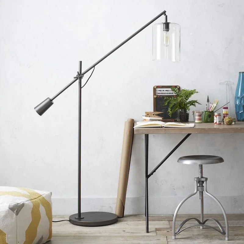 11_0_290_1glass_lamp.jpg