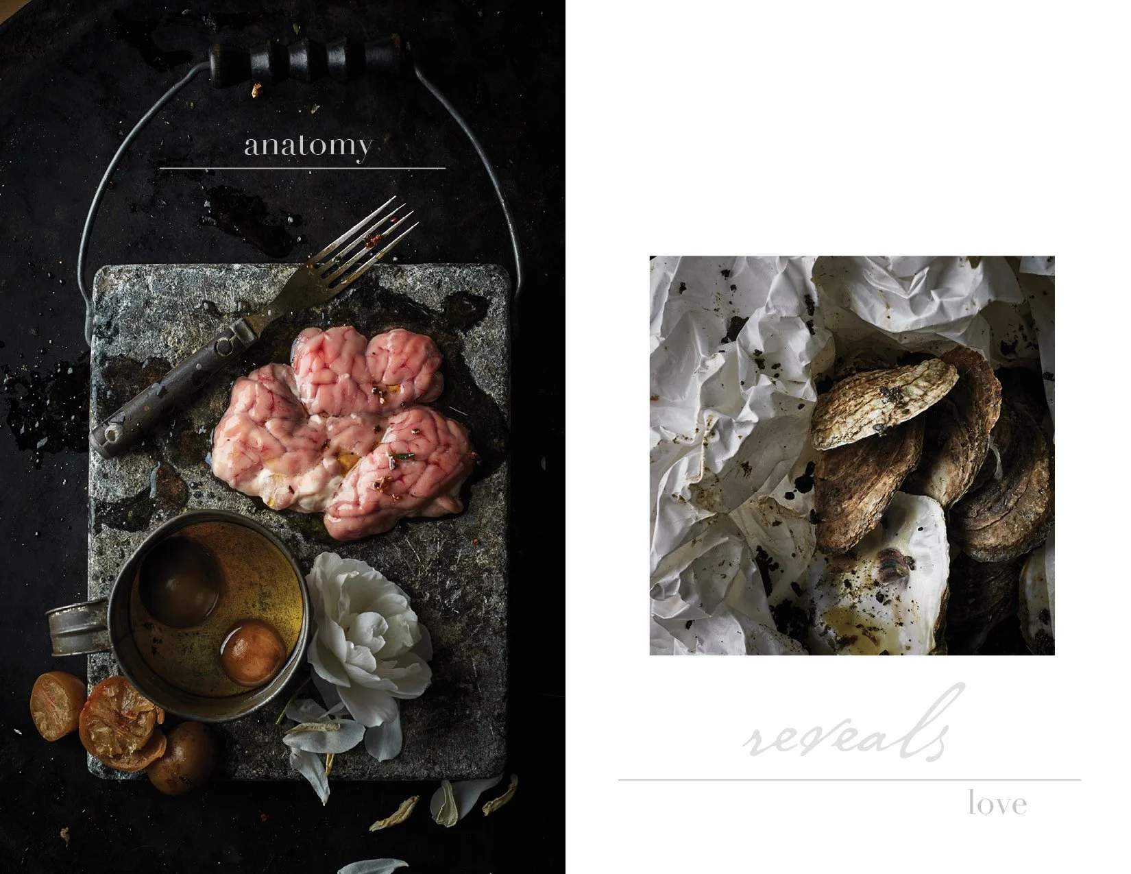 cooking a poison p10.jpg