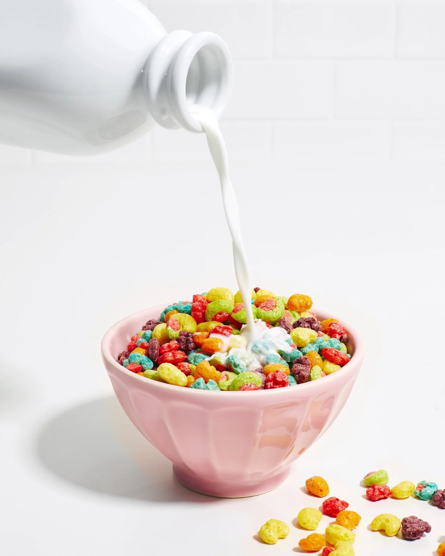 General Mills test20589_edit copy.jpg
