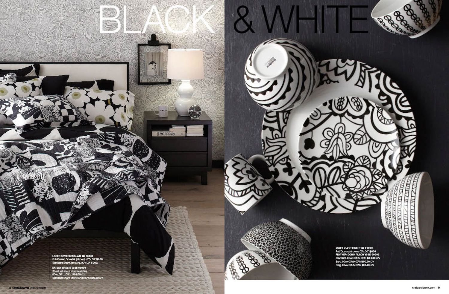 28_0_207_1black_white.jpg