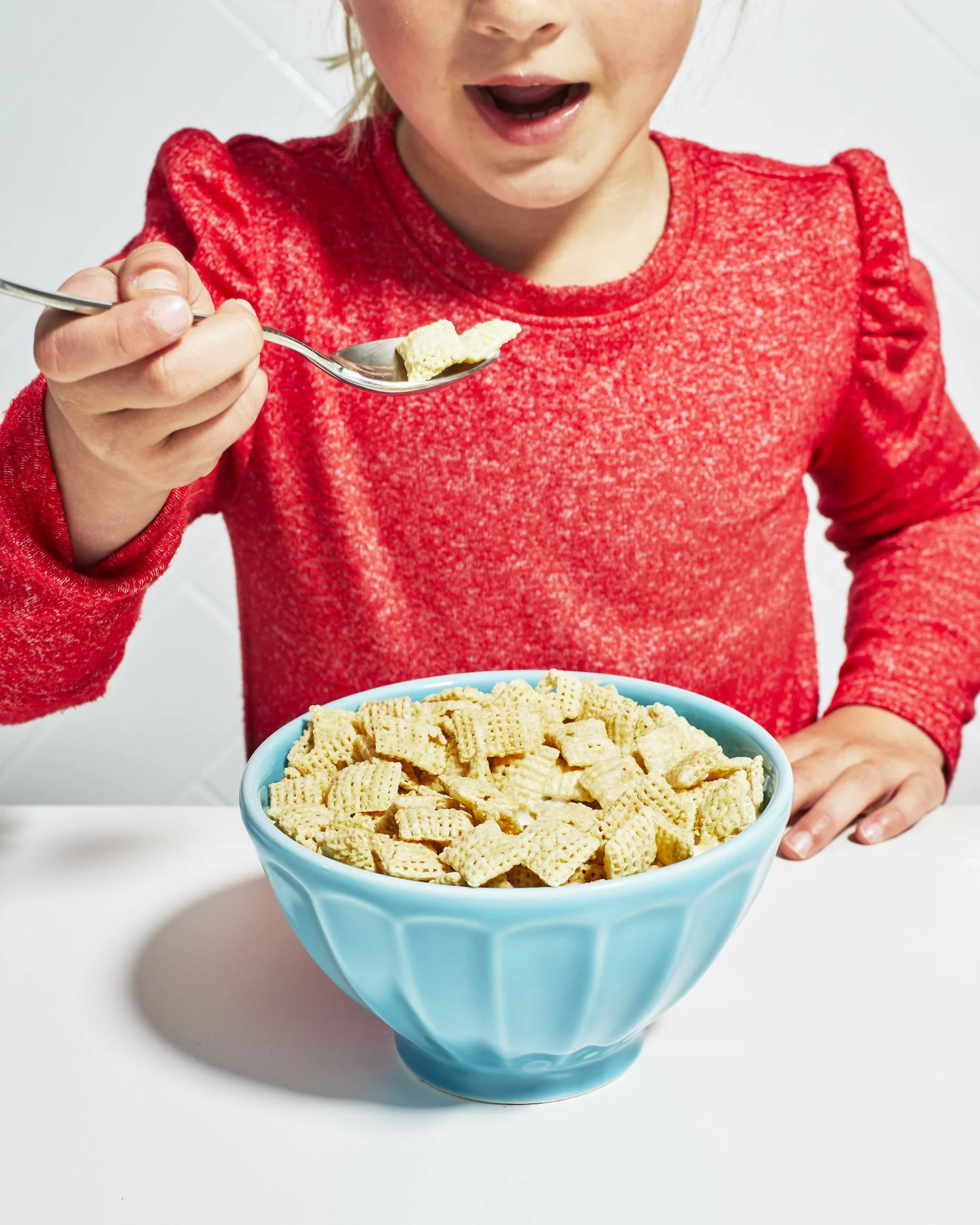 General Mills test20650_edit copy.jpg