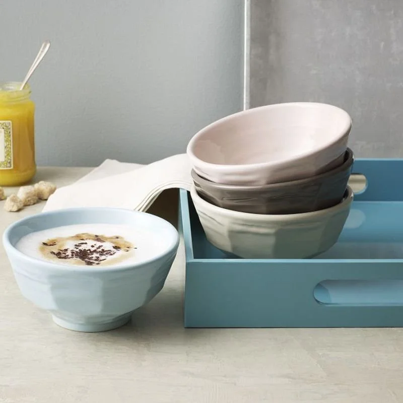 11_1_292_1latte_bowls.jpg