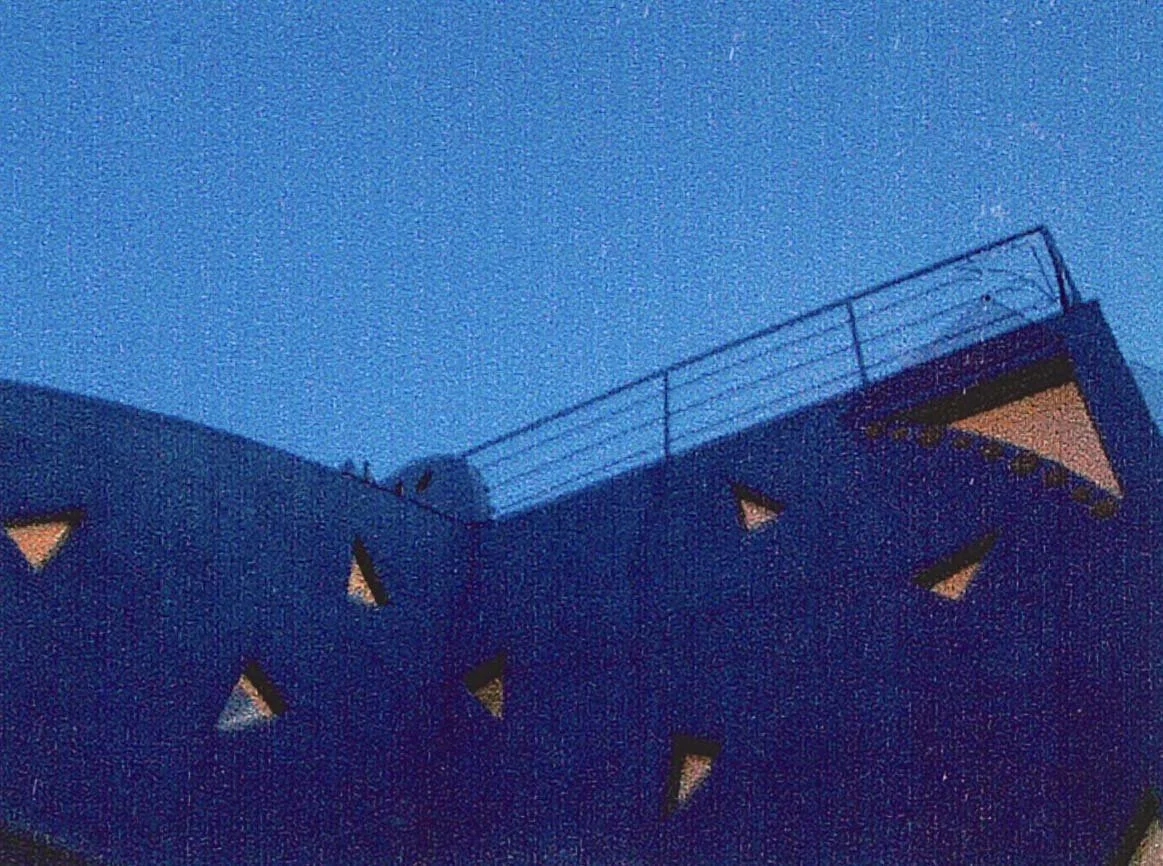 crop19.jpg