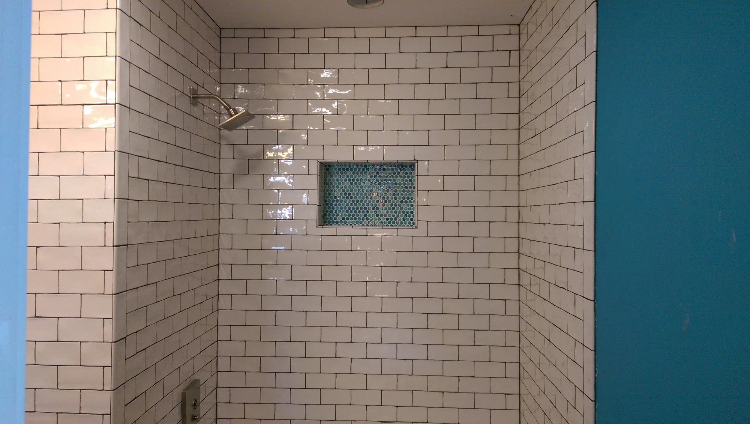 IMAG0010.jpg