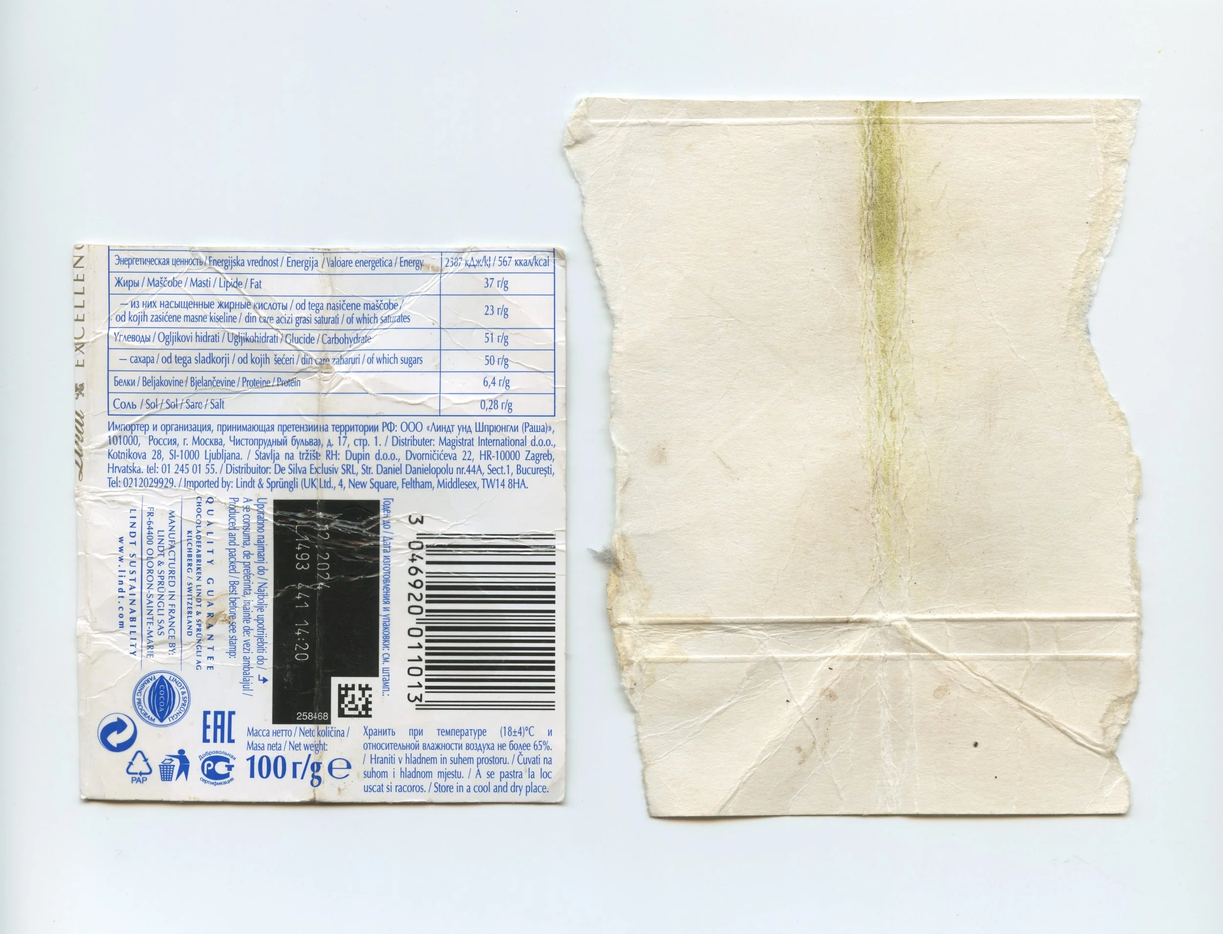 front and back 3.jpeg