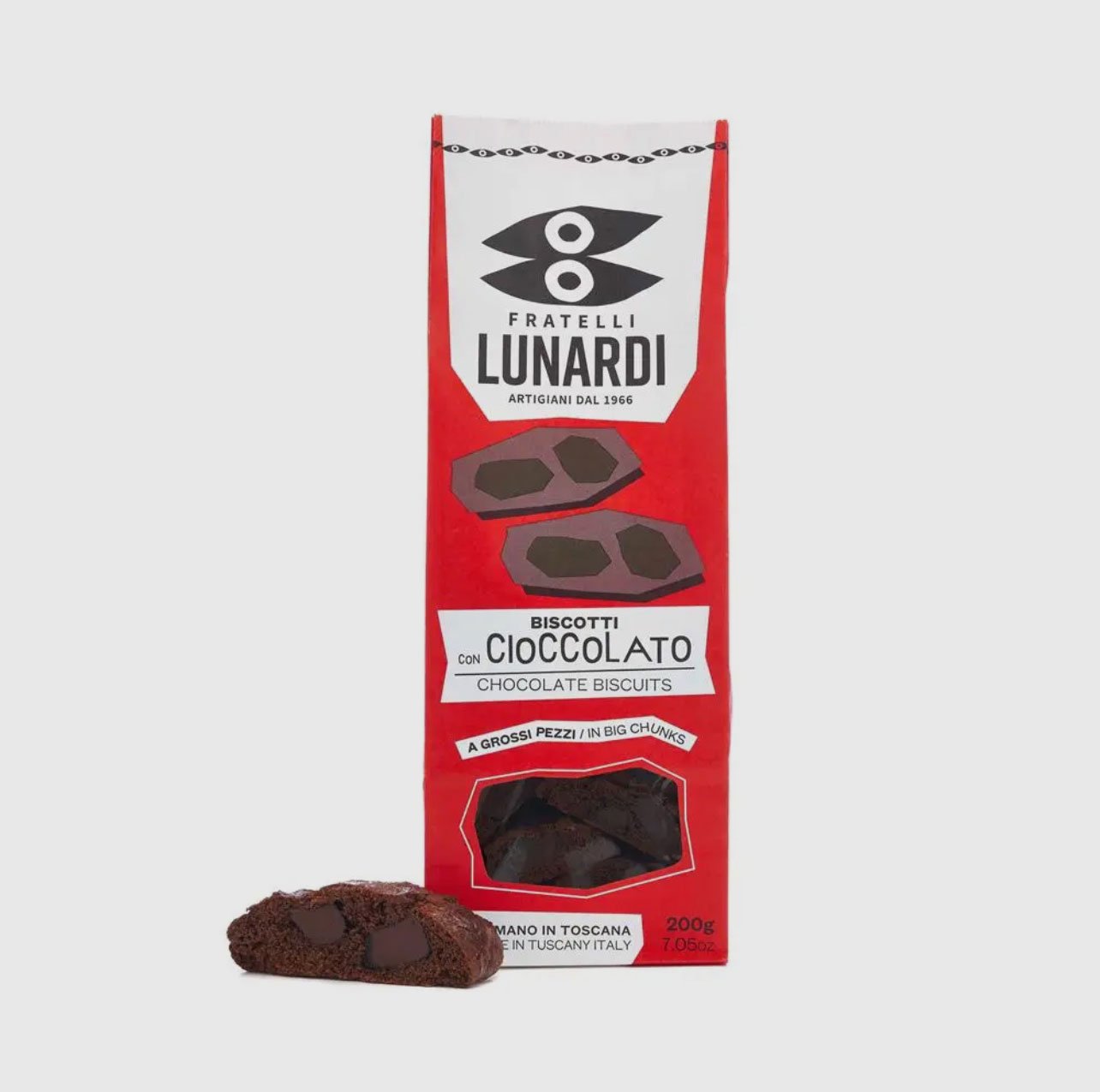 Chocolate-Chunk-Biscotti.jpg