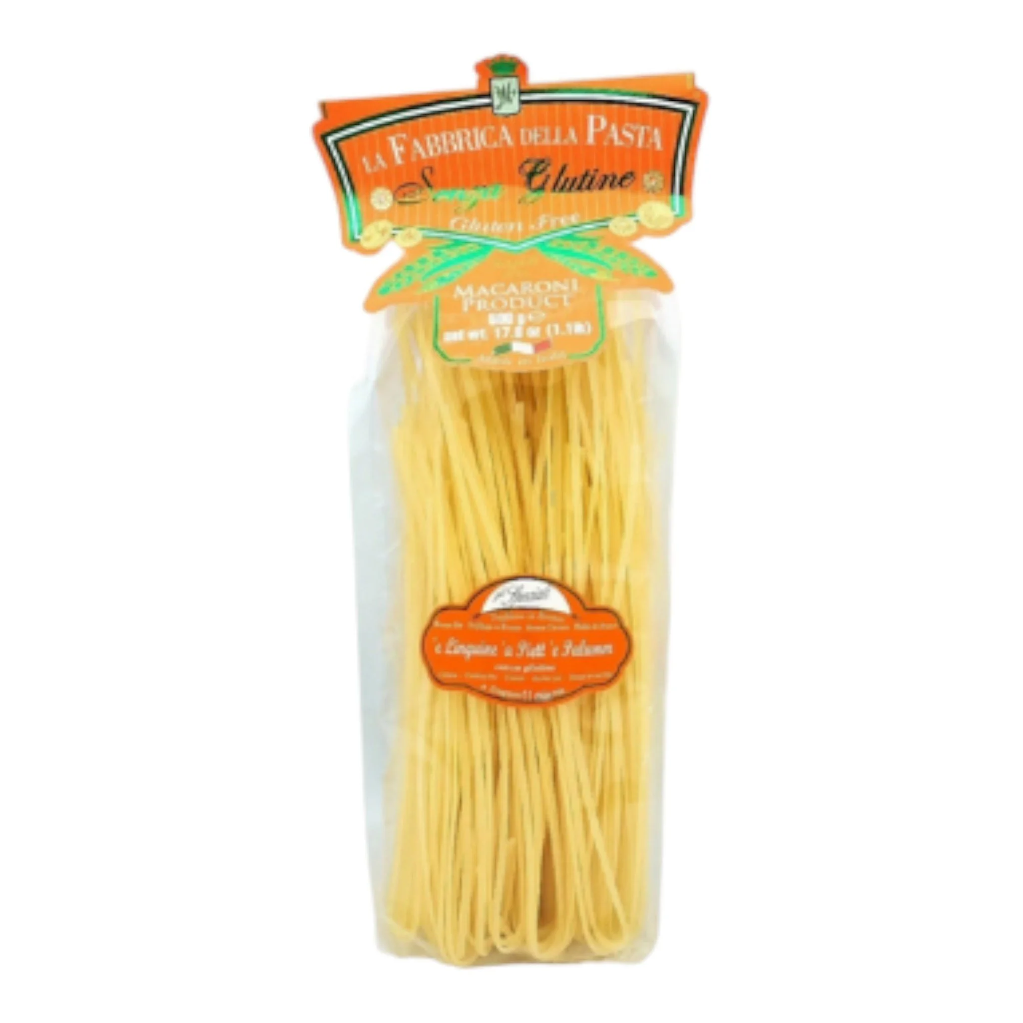 Screenshot 2025-10-27 2.55.37 PM-Photoroom.jpg