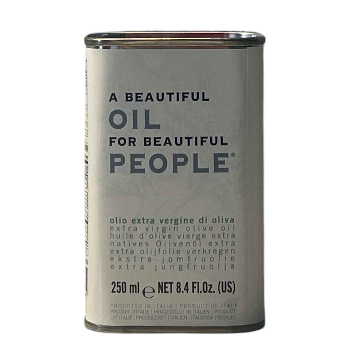 beautiful-oil.jpg