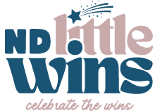 NDLittleWins