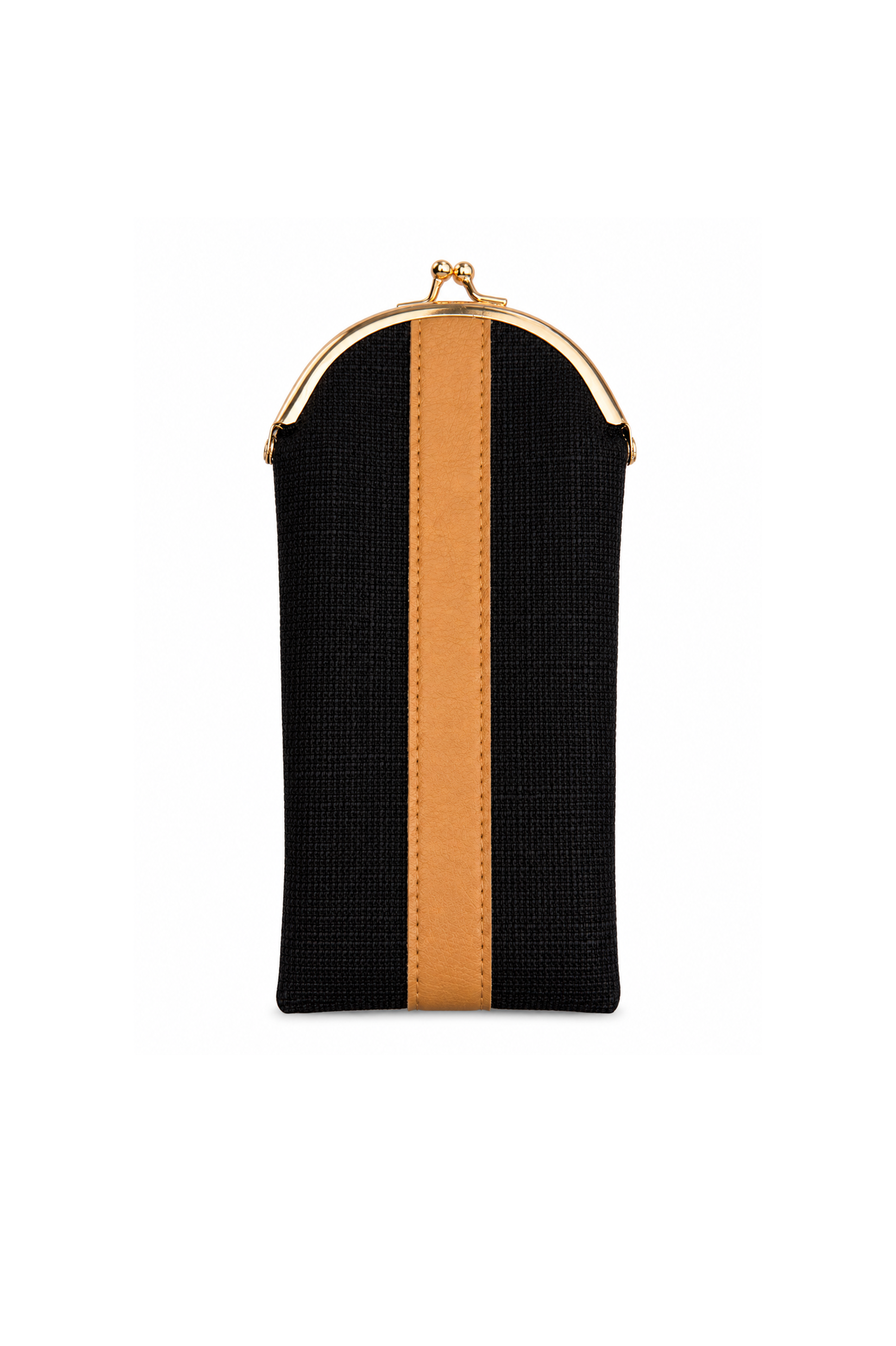 Newport Linen Grande Case