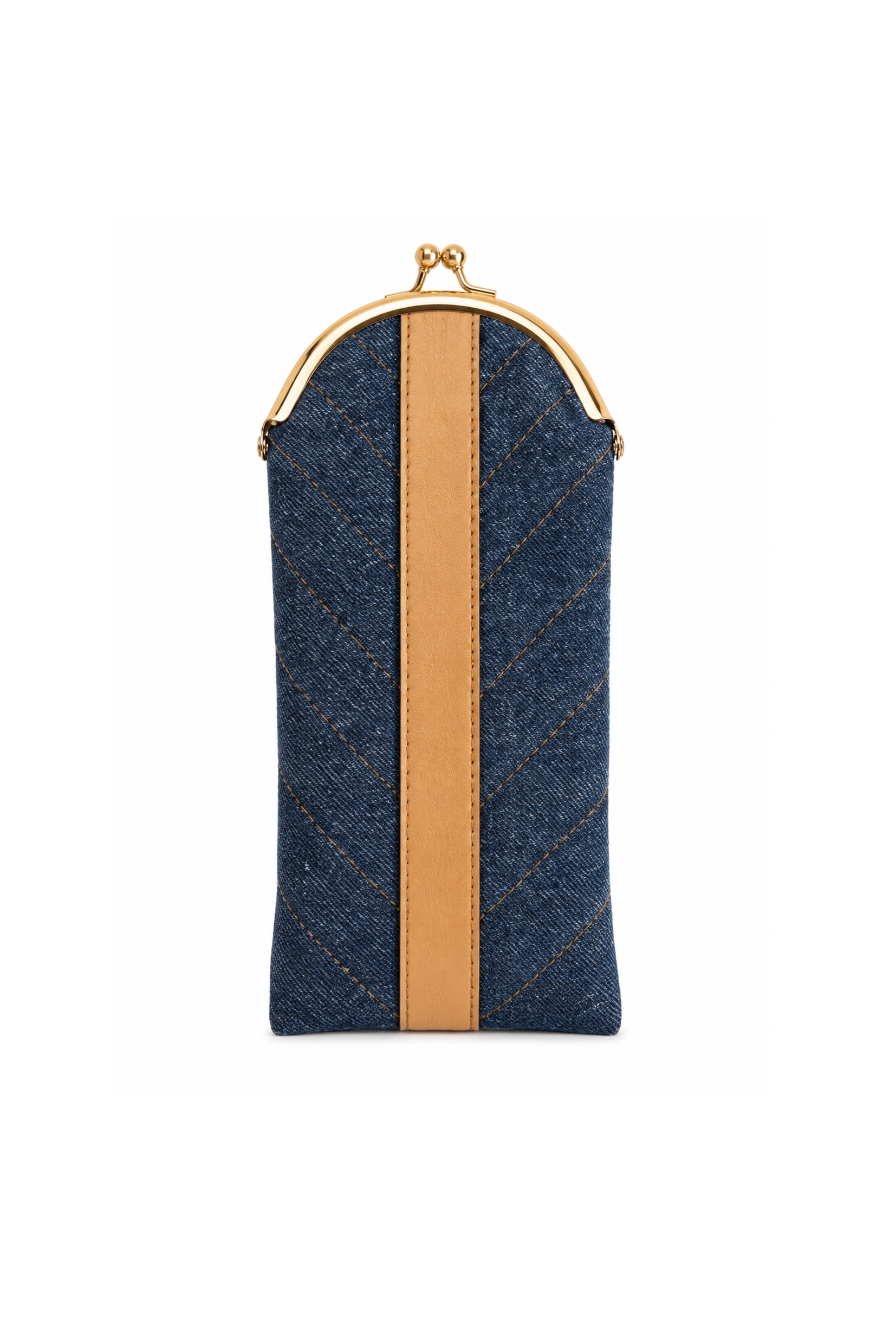 Lido Denim Case.png