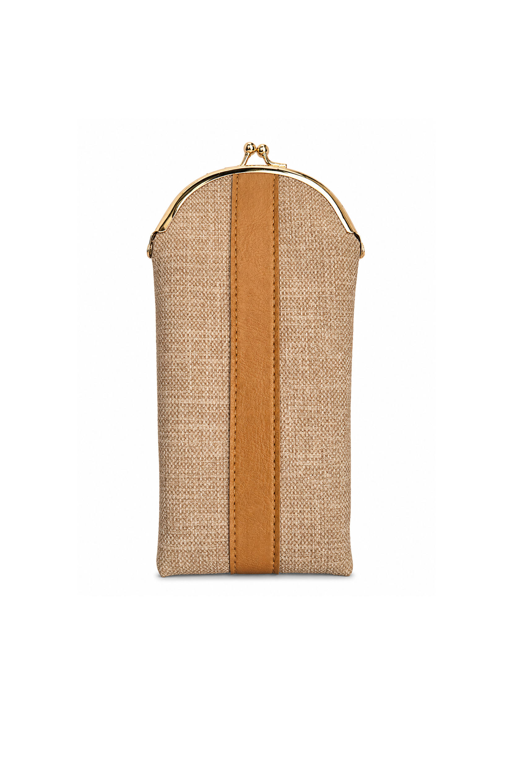 Laguna Linen Grande Case