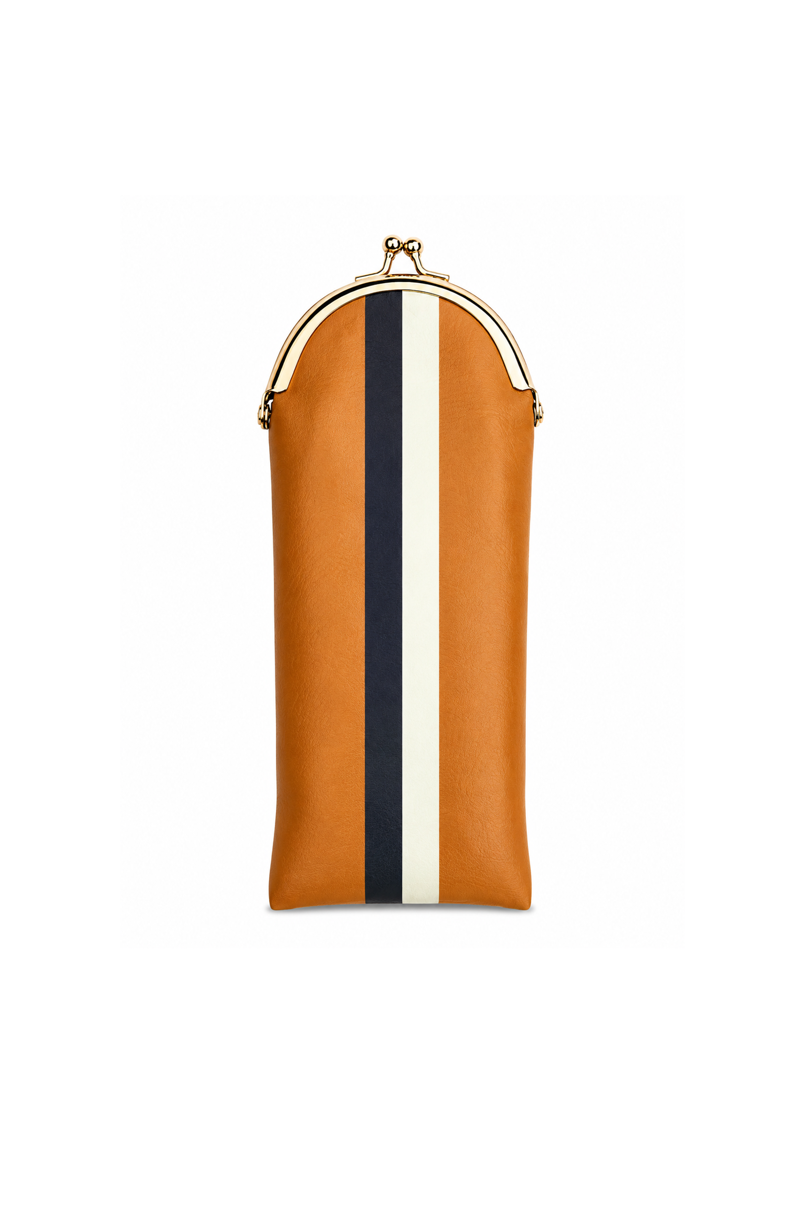 Summerland Stripes Classic Case