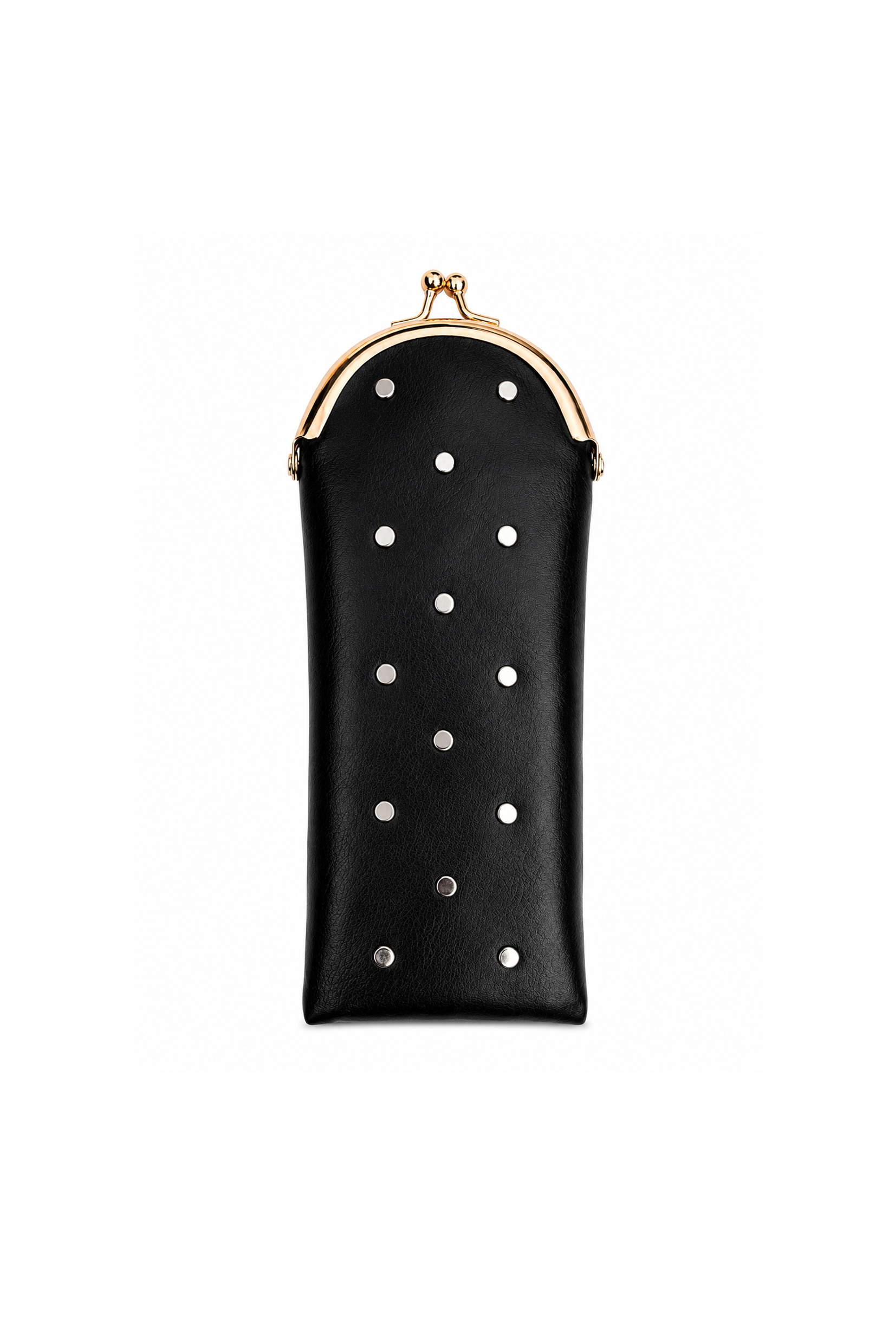Miramar Classic Case