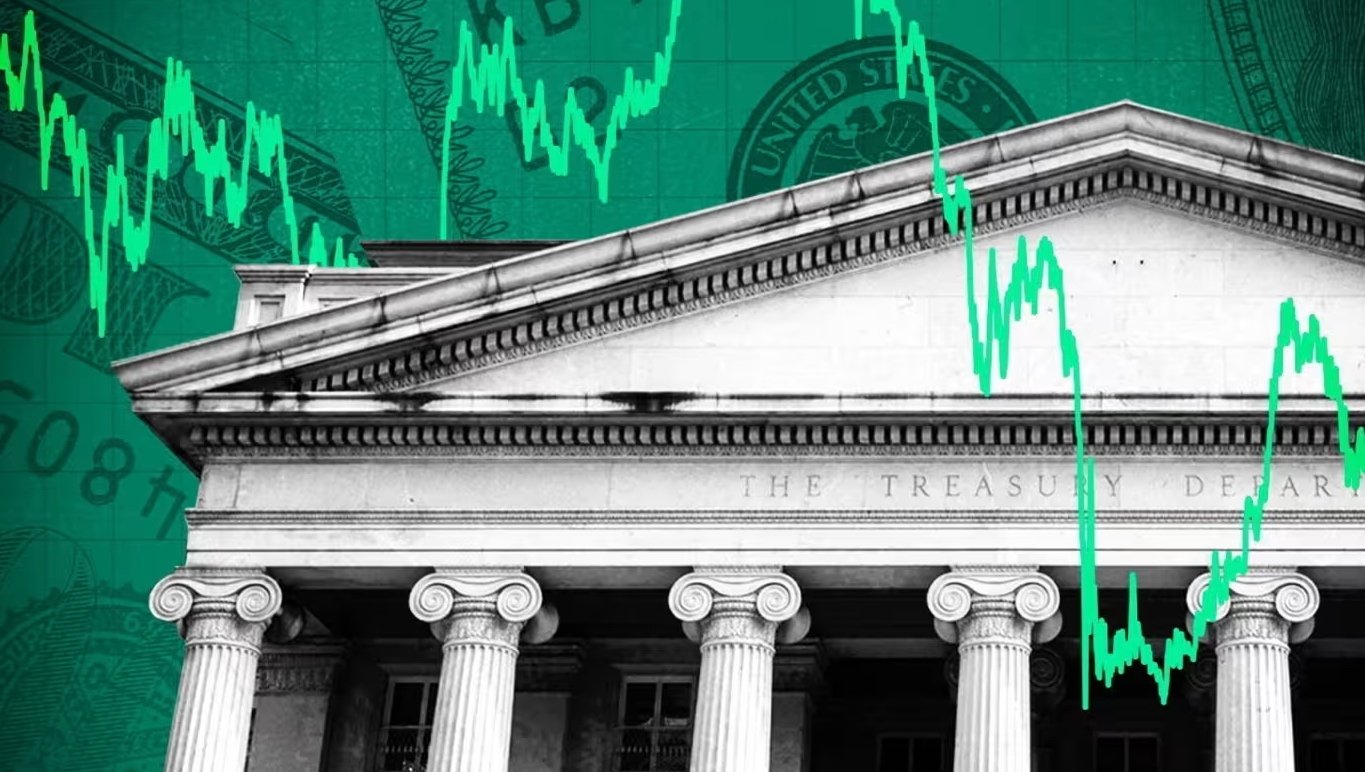 Are Your HOA Reserves Getting The Yields They Deserve?
