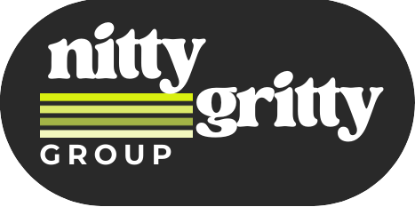 Nitty Gritty Group