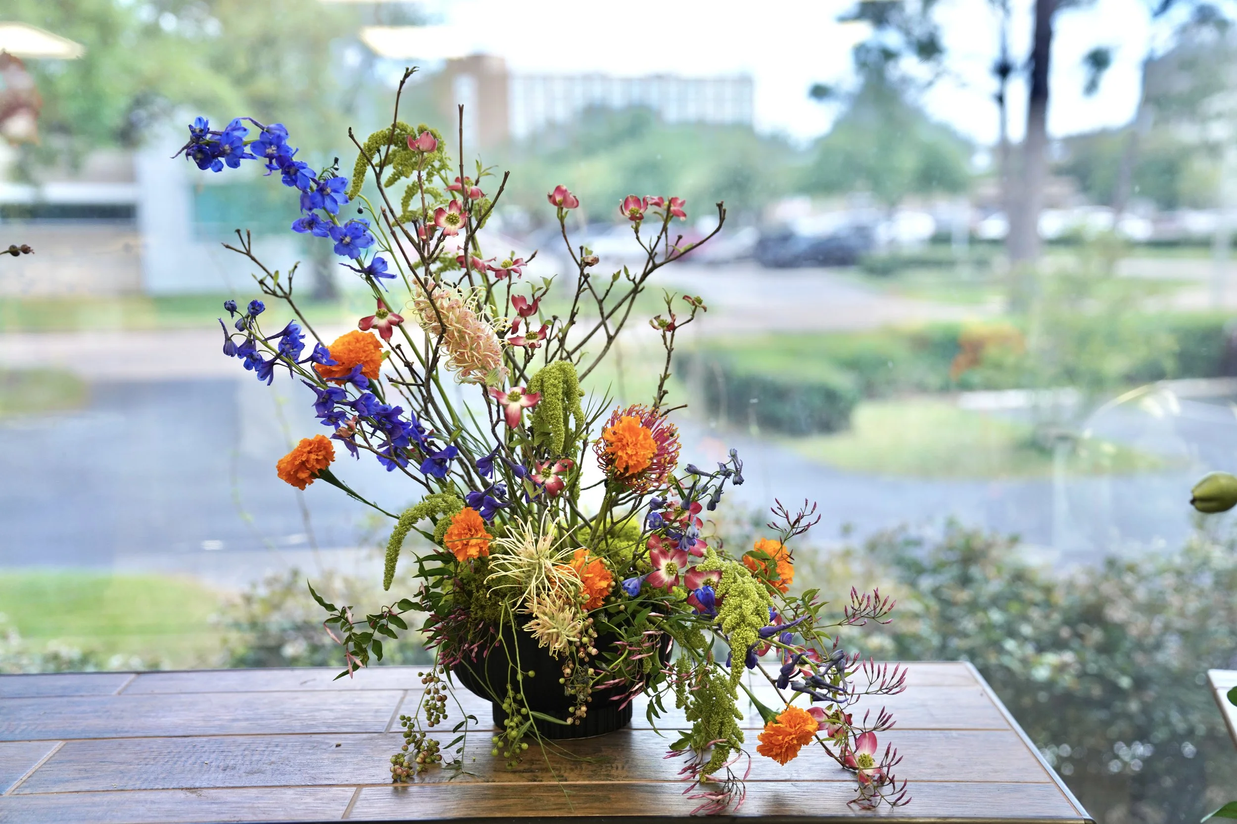 Photo Mar 23 2026, 3 20 58 PM.jpg