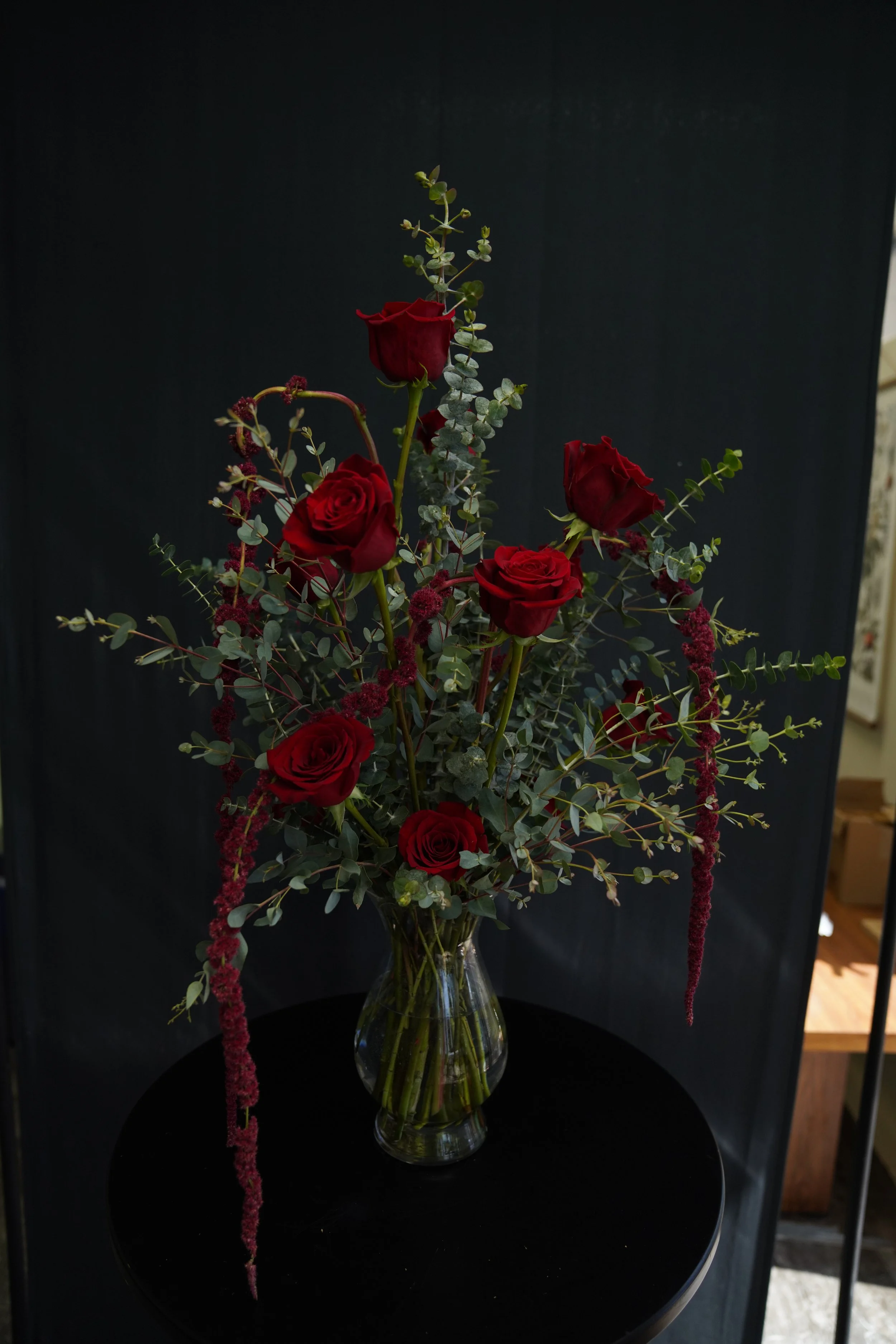 Photo Feb 12 2026, 12 35 55 PM.jpg