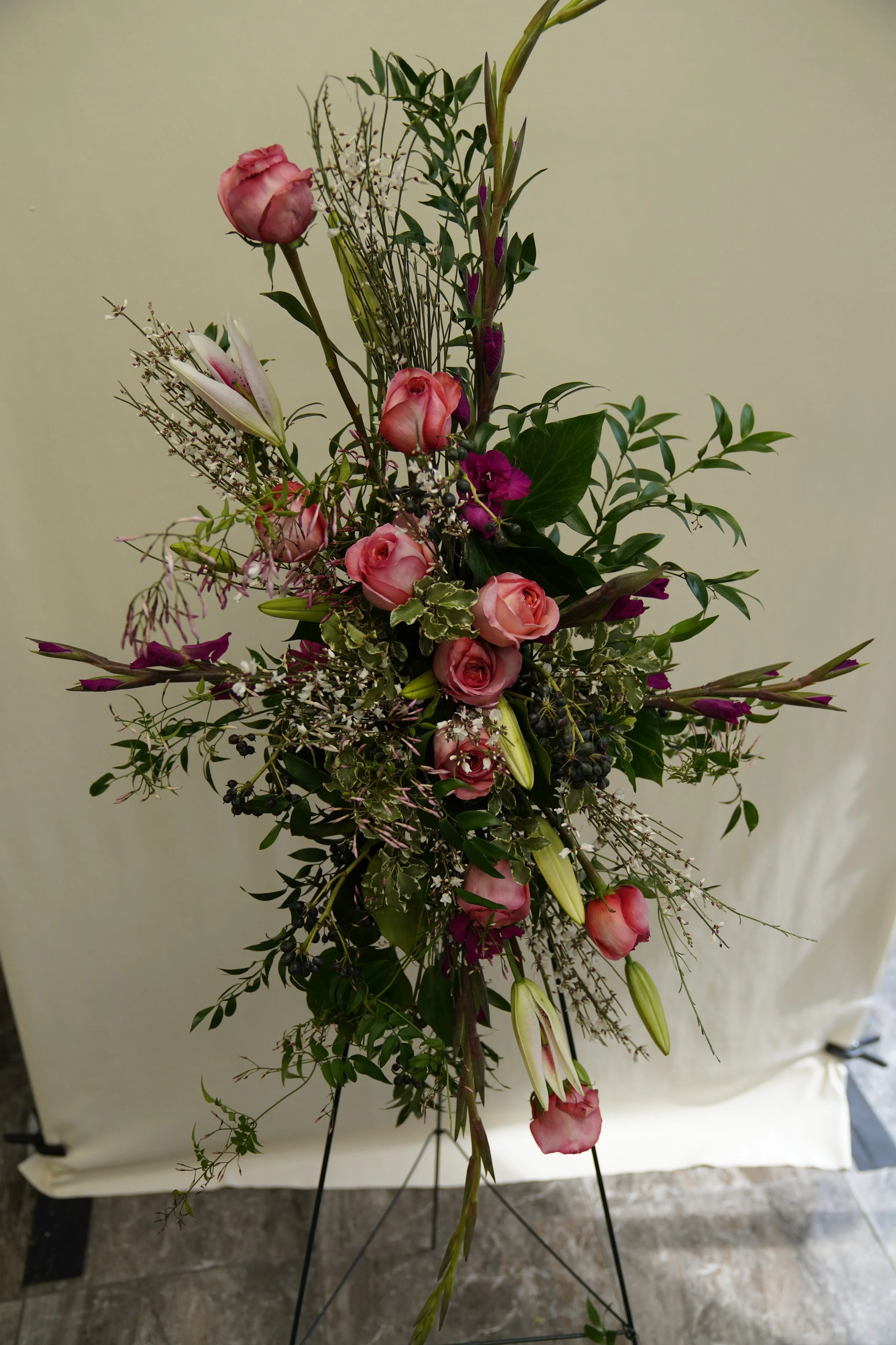 Photo Mar 04 2026, 12 33 39 PM.jpg