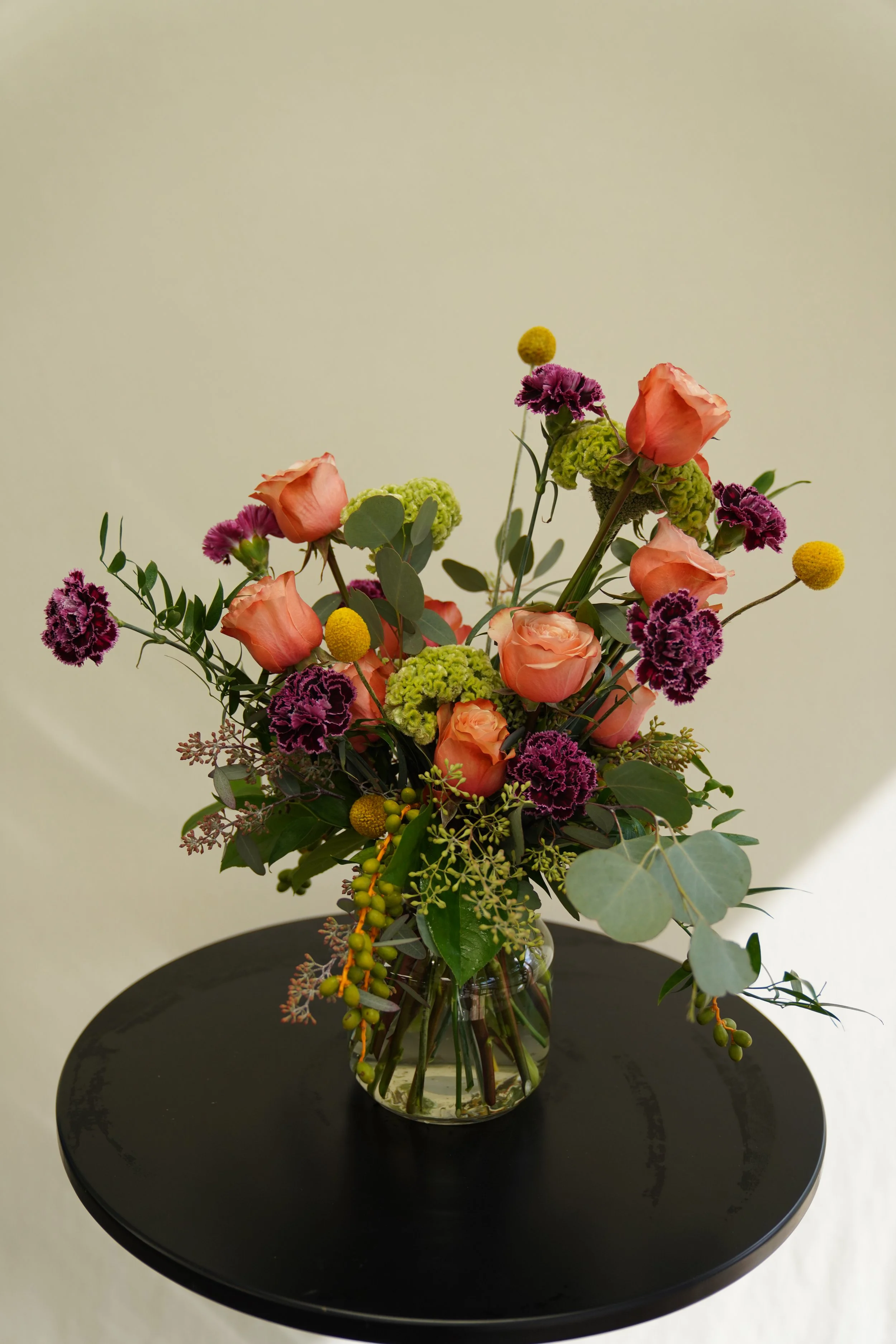 Photo Nov 06 2025, 12 10 33 PM.jpeg