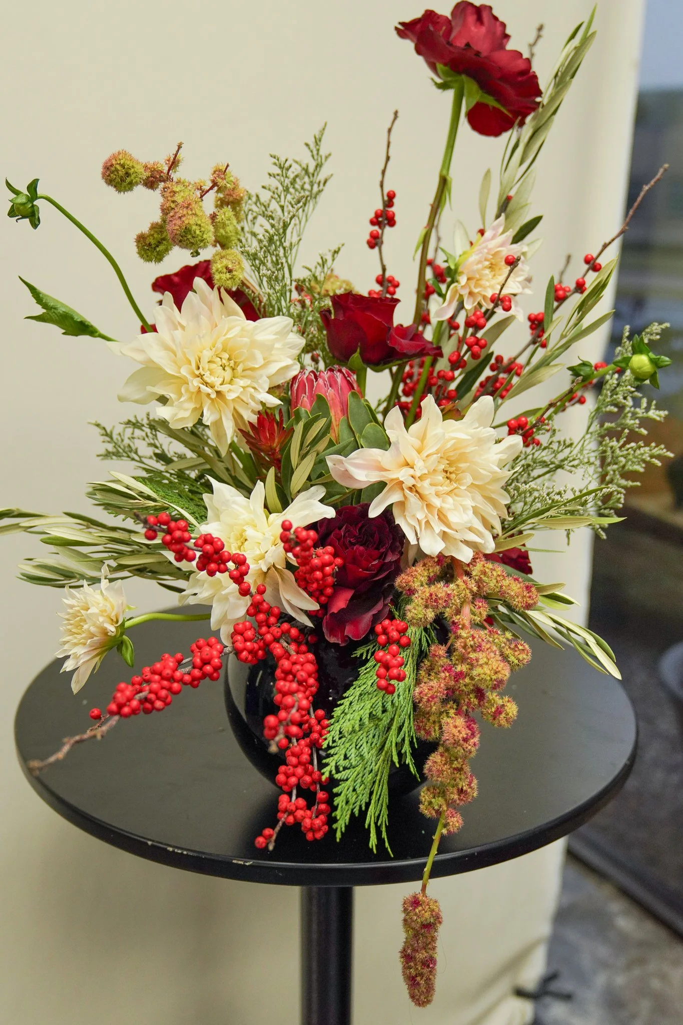 DSC08816.jpg